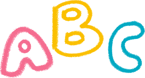 Chrisdale-About-Element-1