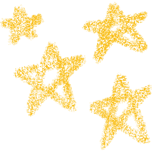 Chrisdale-About-Element-3