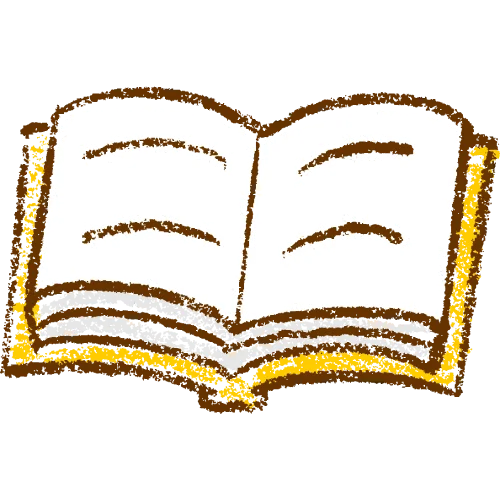 Chrisdale-About-Element-5