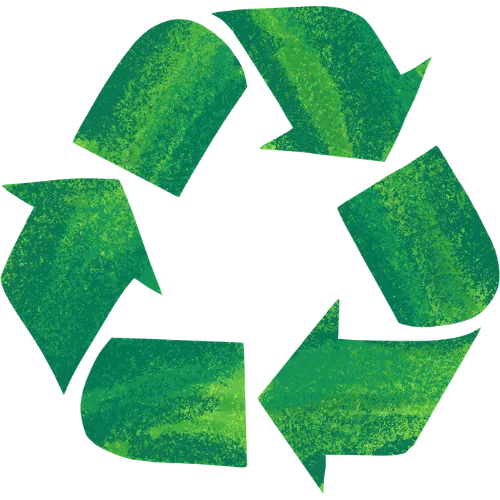 Chrisdale-About-Element-7